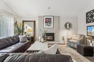15565 SW 114th Ct, Portland, OR 97224 - Photo 7