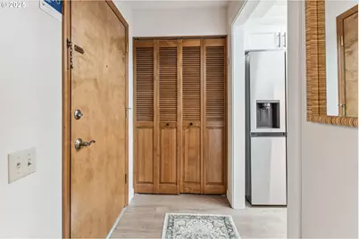 15565 SW 114th Ct, Portland, OR 97224 - Photo 3