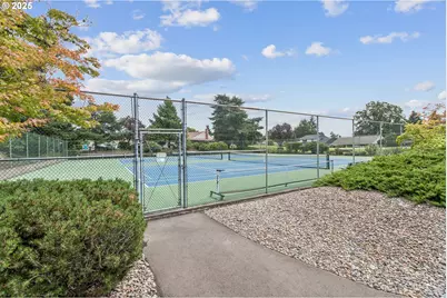 15565 SW 114th Ct, Portland, OR 97224 - Photo 31