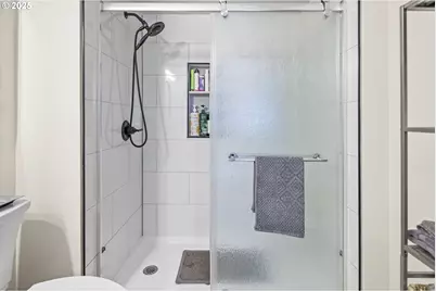 15565 SW 114th Ct, Portland, OR 97224 - Photo 15