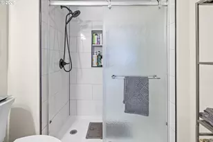 15565 SW 114th Ct, Portland, OR 97224 - Photo 15