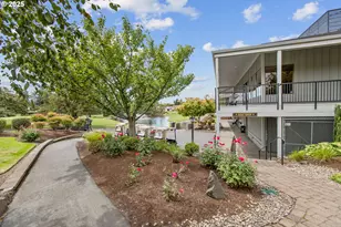15565 SW 114th Ct, Portland, OR 97224 - Photo 29