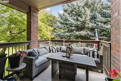 15565 SW 114th Ct, Portland, OR 97224 - Photo 21