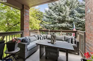15565 SW 114th Ct, Portland, OR 97224 - Photo 21