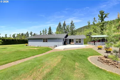 37410 Hills Creek Rd, Springfield, OR 97478 - Photo 31