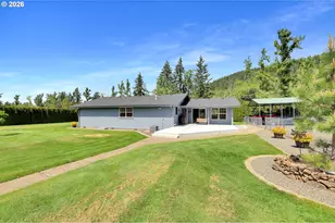 37410 Hills Creek Rd, Springfield, OR 97478 - Photo 31