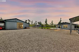 37410 Hills Creek Rd, Springfield, OR 97478 - Photo 1