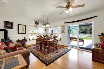 37410 Hills Creek Rd, Springfield, OR 97478 - Photo 5