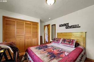 37410 Hills Creek Rd, Springfield, OR 97478 - Photo 17