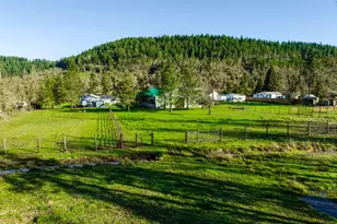 37410 Hills Creek Rd, Springfield, OR 97478 - Photo 39