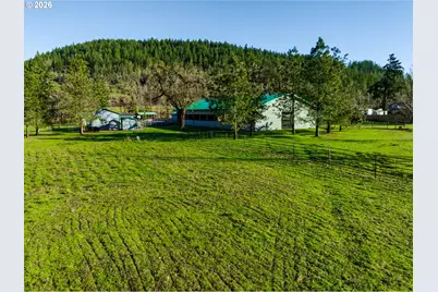 37410 Hills Creek Rd, Springfield, OR 97478 - Photo 37