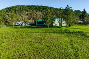 37410 Hills Creek Rd, Springfield, OR 97478 - Photo 37