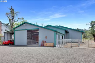 37410 Hills Creek Rd, Springfield, OR 97478 - Photo 21