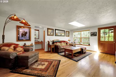 37410 Hills Creek Rd, Springfield, OR 97478 - Photo 9