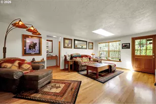 37410 Hills Creek Rd, Springfield, OR 97478 - Photo 9