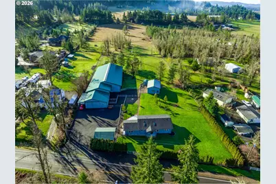 37410 Hills Creek Rd, Springfield, OR 97478 - Photo 45