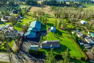 37410 Hills Creek Rd, Springfield, OR 97478 - Photo 45