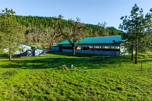 37410 Hills Creek Rd, Springfield, OR 97478 - Photo 35