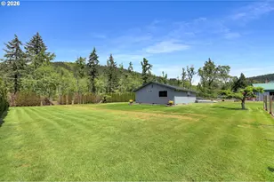 37410 Hills Creek Rd, Springfield, OR 97478 - Photo 33