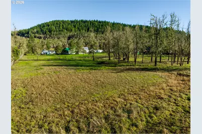 37410 Hills Creek Rd, Springfield, OR 97478 - Photo 41