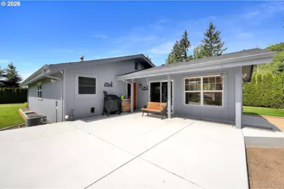 37410 Hills Creek Rd, Springfield, OR 97478 - Photo 3