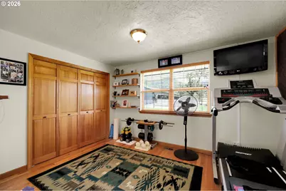 37410 Hills Creek Rd, Springfield, OR 97478 - Photo 19