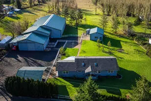 37410 Hills Creek Rd, Springfield, OR 97478 - Photo 1
