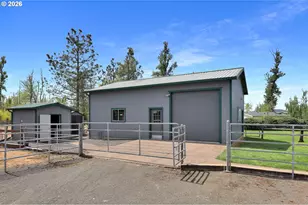 37410 Hills Creek Rd, Springfield, OR 97478 - Photo 29