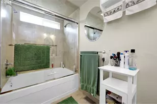 37410 Hills Creek Rd, Springfield, OR 97478 - Photo 15