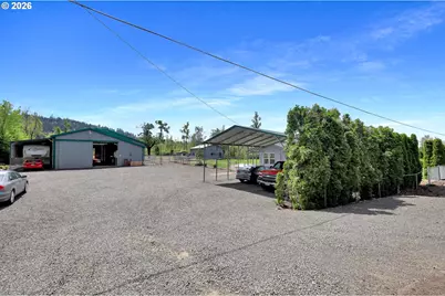 37410 Hills Creek Rd, Springfield, OR 97478 - Photo 47