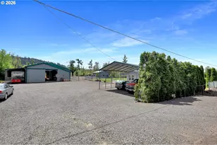 37410 Hills Creek Rd, Springfield, OR 97478 - Photo 47