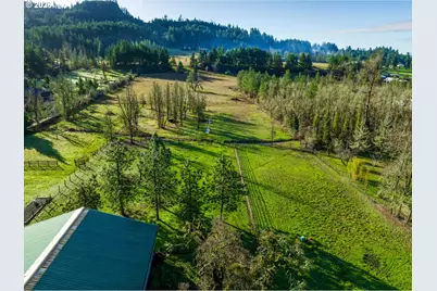 37410 Hills Creek Rd, Springfield, OR 97478 - Photo 43