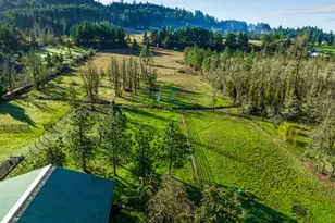 37410 Hills Creek Rd, Springfield, OR 97478 - Photo 43