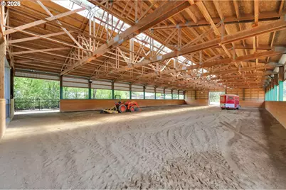 37410 Hills Creek Rd, Springfield, OR 97478 - Photo 27