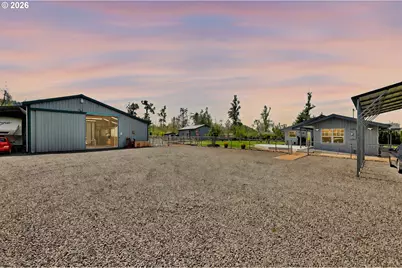 37410 Hills Creek Rd, Springfield, OR 97478 - Photo 47
