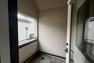 2611 NW Upshur St, Portland, OR 97210 - Photo 17