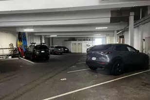 2611 NW Upshur St, Portland, OR 97210 - Photo 3