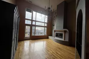 2611 NW Upshur St, Portland, OR 97210 - Photo 7