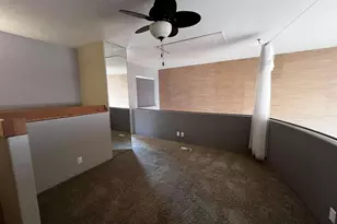 2611 NW Upshur St, Portland, OR 97210 - Photo 19