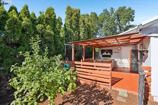 1019 Linn Ave, Oregon City, OR 97045 - Photo 21