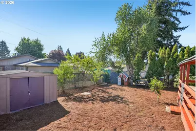 1019 Linn Ave, Oregon City, OR 97045 - Photo 25