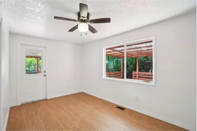 1019 Linn Ave, Oregon City, OR 97045 - Photo 17