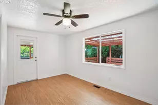 1019 Linn Ave, Oregon City, OR 97045 - Photo 17