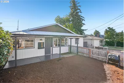 1019 Linn Ave, Oregon City, OR 97045 - Photo 3