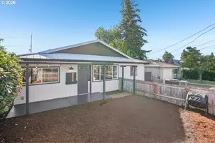 1019 Linn Ave, Oregon City, OR 97045 - Photo 3