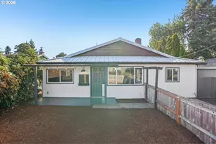 1019 Linn Ave, Oregon City, OR 97045 - Photo 1