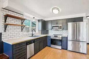 1019 Linn Ave, Oregon City, OR 97045 - Photo 11