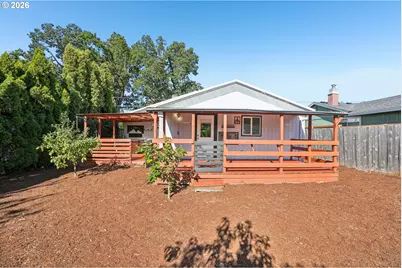 1019 Linn Ave, Oregon City, OR 97045 - Photo 23