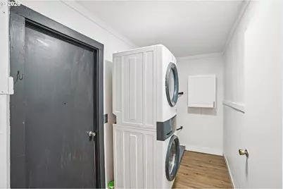 1019 Linn Ave, Oregon City, OR 97045 - Photo 13