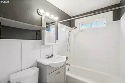 1019 Linn Ave, Oregon City, OR 97045 - Photo 15